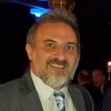 Taleb A.