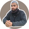 Hassan A.