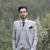 Aashir S.