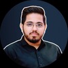Yousaf R.