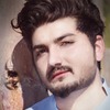 Junaid K.