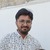 Pankaj M.
