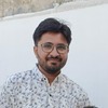 Pankaj M.
