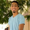 Maher M.