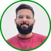 Faraz K.