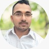 Shahid G.