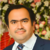 Altaf G.