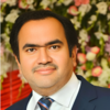 Altaf G.