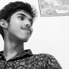 Labid S.