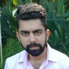 Shubham J.