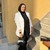 Basma S.