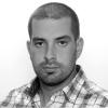 Nenad B.
