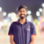 Syed Aqeel A.