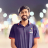 Syed Aqeel A.