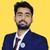 Roshan A.