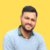 Aditya P.