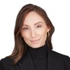 Lauren R.