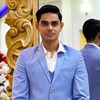 Kashif S.