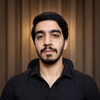 Saqib Sayab K.