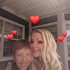 Kacie S.
