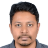 Biswa P.