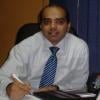 Adnan P.