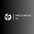 Moamen M.