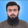 Muhammad A.