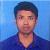 Koushik D.