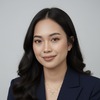 Jennilyn Y.