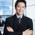 Takashi H.