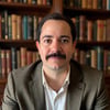 Rodrigo R.