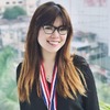 Mishel Francheska E.