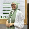 Hala D.