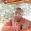 Hamid A.
