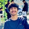Taimoor Z.