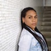 Indira M.