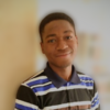 Abdulbaki S.