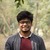 Mehedi H.