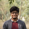Mehedi H.