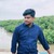 MD Atikur Rahman T.