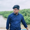 MD Atikur Rahman T.