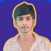 Pradip Y.