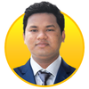 Swapan Chandra R.