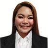 Ranilyn  D.