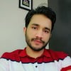 Taqweem  A.