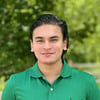 Ashik R.