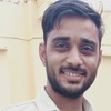 Manak P.