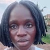 Adediran B.