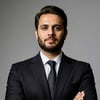 Muhammad Hassan K.
